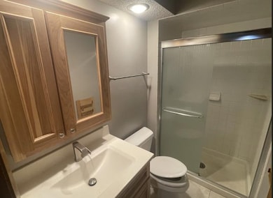 14810 Lloyds Dr, Minnetonka, MN 55345 - photo 7