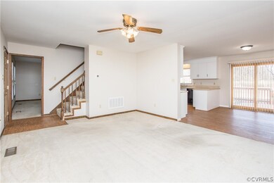 6817 Cypress Ct, Prince George, VA 23875 - photo 4