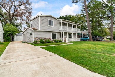 4931 Eppes St, Houston, TX 77021 - photo 4