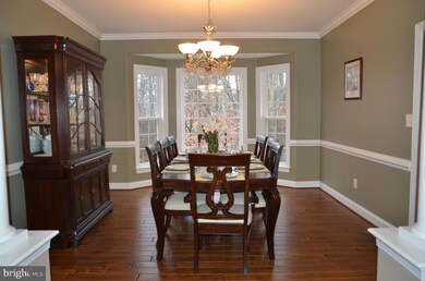 25 Brookesmill Ln, Stafford, VA 22554 - photo 5