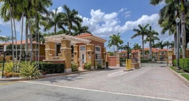 642 SW 106th Ave unit 1514, Pembroke Pines, FL 33025 - photo 3