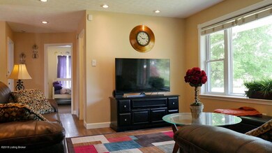 728 Cresent Way Resize All Photos (48)