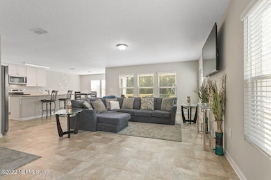 2537 Wisdom Ct, Jacksonville, FL 32210 - photo 6