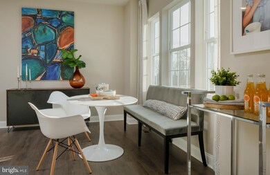 45471 Woodslea Way, California, MD 20619 - photo 4