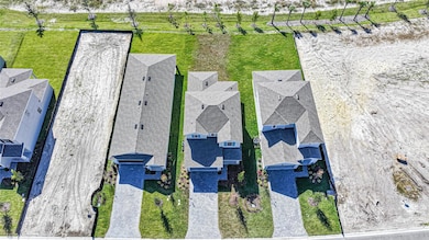 13461 Turnleaf Blvd, Punta Gorda, FL 33955 - photo 3