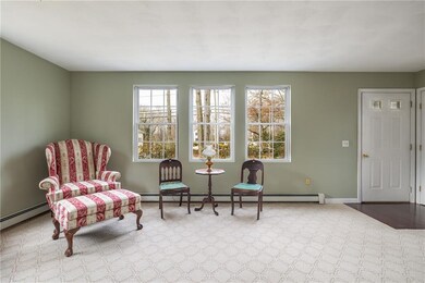 1699 Kingstown Rd, Wakefield, RI 02879 - photo 5