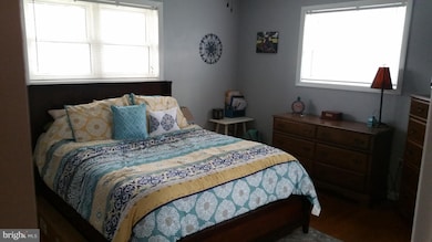 2230 Beverly Dr, Hagerstown, MD 21740 - photo 7