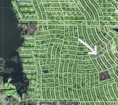 392 Hossler Ave, Lake Placid, FL 33852 - photo 2