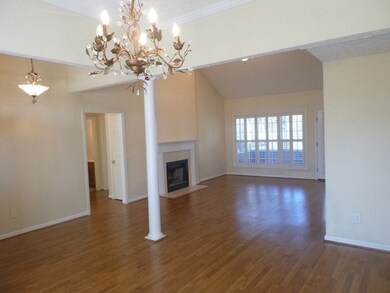 9159 Garrett Lake Dr, Midland, GA 31820 - photo 3