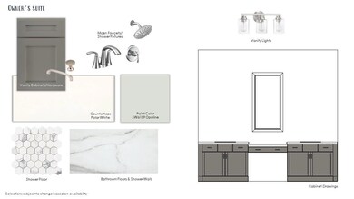 617 Blueway Ave, Summerville, SC 29486 - photo 6