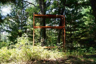 40 Ac County Road C, Orange, WI 54618 - photo 4