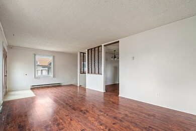 1650 Karmen Rd, Helena, MT 59602 - photo 6