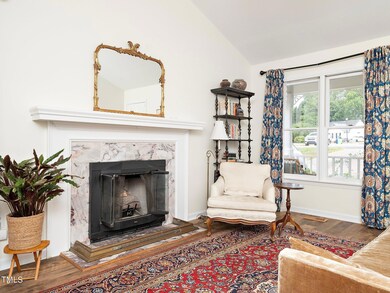 7-web-or-mls-2901 Bannf-4 copy