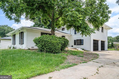 1894 Twin Falls Rd, Decatur, GA 30032 - photo 2