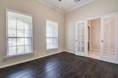 31834 Chapel Rock Ln, Spring, TX 77386 - photo 7