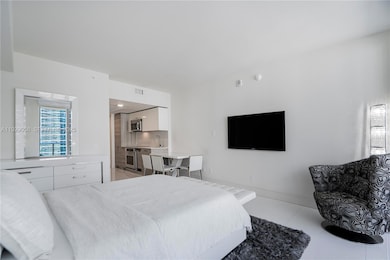 Brickell House unit 1912, Miami, FL 33131 - photo 4