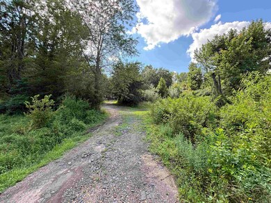 15513 & 15517 Ar Hwy 5, Cabot, AR 72023 - photo 5