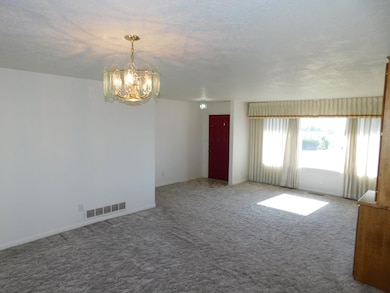 24405 Red Top Rd, Wilder, ID 83676 - photo 5