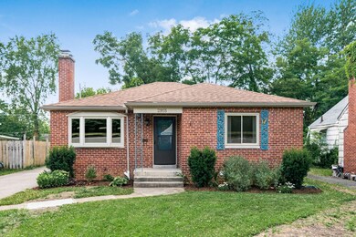 2955 Oaklawn St, Columbus, OH 43224 - photo 5