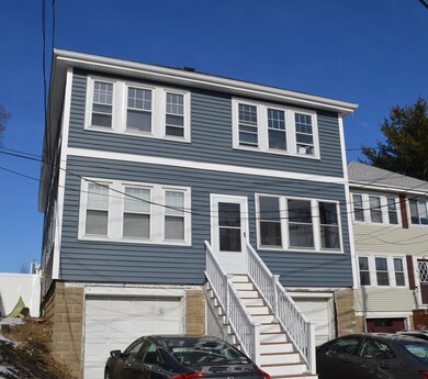 27 Hill Top St, Dorchester Center, MA 02124 - photo 2