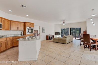 unlisted-address, Sedona, AZ 86351 - photo 7