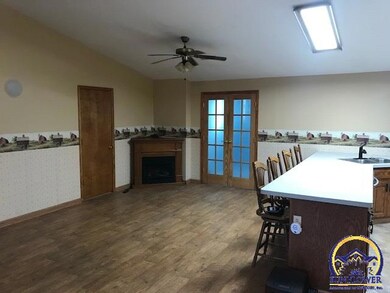12672 Highway K4, Maple Hill, KS 66507 - photo 4