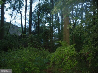 L:2 Lawnton Ave, West Deptford Township, NJ 08096 - photo 3