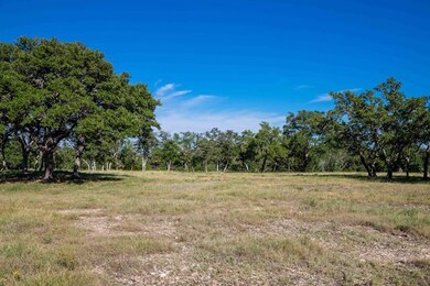 0 Last Trail unit 74092, Fredericksburg, TX 78624 - photo 5