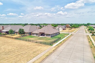 3301 Ferry Boat Ln, Granbury, TX 76049 - photo 5
