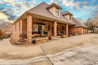 366 Summer Rd, Kimberling City, MO 65686 - photo 6