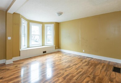 9 Temple Place, Nashua, NH 03060 - photo 2