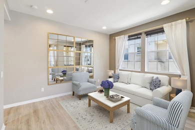 5081 Cascade Way unit 102, Oceanside, CA 92057 - photo 3