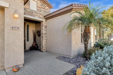 4-web-or-mls-4531-e-jude-lane