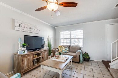 928 Gettysburg Place, Bedford, TX 76022 - photo 3