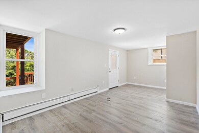 5-7 Oak St unit B7, Weehawken, NJ 07086 - photo 5
