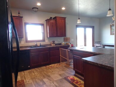 Kitchen v 2