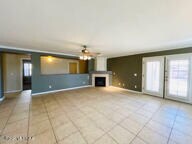 3518 E Canter Rd, Tucson, AZ 85739 - photo 7