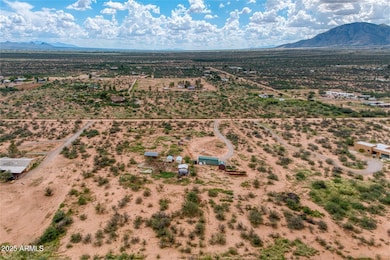 8127 E Chippewa St, Hereford, AZ 85615 - photo 6