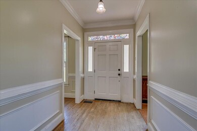 4126 Knollcrest Cir N, Augusta, GA 30907 - photo 5