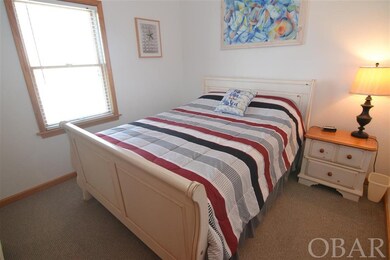 2010 S Virginia Dare Trail unit 201, Kill Devil Hills, NC 27948 - photo 5