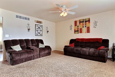 7740 W 83rd Ln, Crown Point, IN 46307 - photo 4