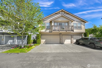 343 Tremont Ave unit 102, Bellingham, WA 98226 - photo 2