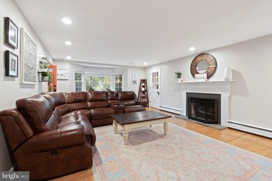 1213 Red Rambler Rd, Jenkintown, PA 19046 - photo 4