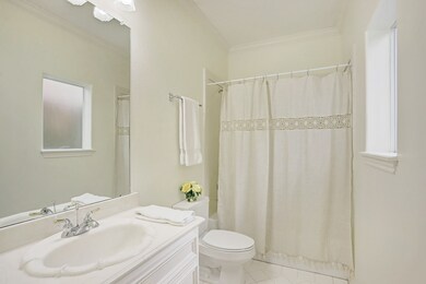 2303 Huldy St, Houston, TX 77019 - photo 7