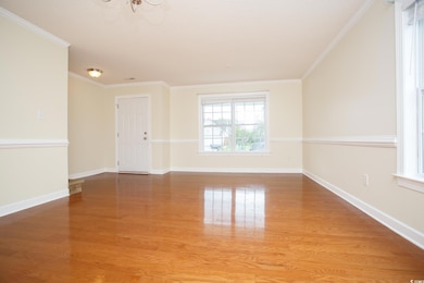 112 Molinia Dr, Murrells Inlet, SC 29576 - photo 3