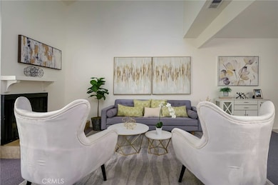 2756 Pine Creek Cir, Fullerton, CA 92835 - photo 6