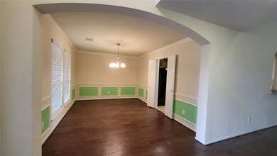 2026 Silverwater Ct, Richmond, TX 77469 - photo 7