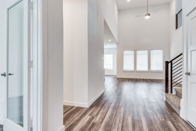 14011 Valley Creek Ct, Conroe, TX 77384 - photo 5