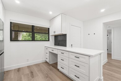 12910 Briarlake Dr unit C201, West Palm Beach, FL 33418 - photo 4