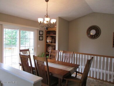 1816 Apollo Ct, Dorr, MI 49323 - photo 3